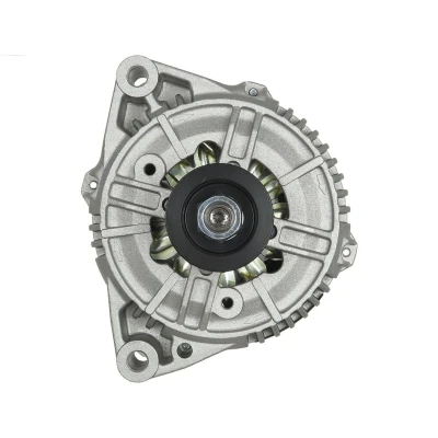 Bilde av AS PL A0413 Dynamo 12V 100A OPEL: Astra G CC, Omega B Caravan, Vectra Stasjonsvogn