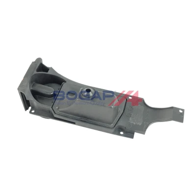 Bilde av BOGAP A1116103 ventil, veivhuslufting