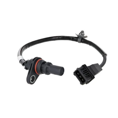 Bilde av VALEO 366230 Impulsgiver 3 induktiv med kabel HYUNDAI: Santa Fe 2, I, ix35