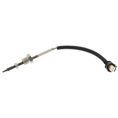 Bilde av MAPCO 88876 Sensorer