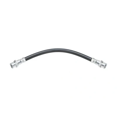Bilde av KAVO PARTS BBH 9192 Bremseslange høyre bakaksel 286 FM10x1.0mm TOYOTA: Yaris II Hatchback