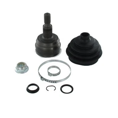 Bilde av SKF VKJA 3022 Drivknute VOLKSWAGEN: Golf 4, 5, 4 Variant, SKODA: Octavia 1 Combi, AUDI: A3 Hatchback
