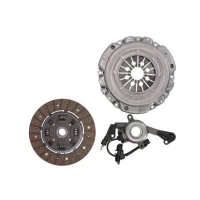 Bilde av NEXUS F1B200NX Clutch 240 MERCEDES BENZ: Sprinter 5 T Van, 3.5 Van
