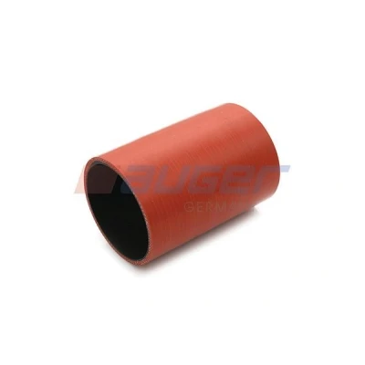 Bilde av AUGER 81383 Radiatorslange 80,48