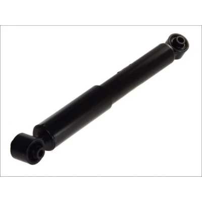 Bilde av Støtdemper Magnum Technology AG1085MT