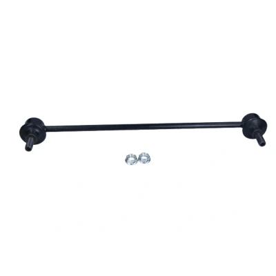 Bilde av MAXGEAR 72 4012 Stabstag framaksel 325 M10 x 1,25 HONDA: Jazz 3