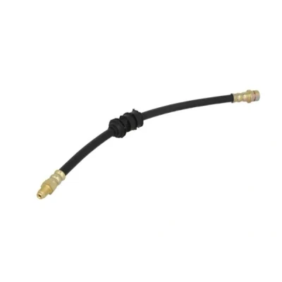 Bilde av ABE C83183ABE Bremseslange framaksel begge sider 342 M10x1 internal FORD: Focus Mk1 Stasjonsvogn
