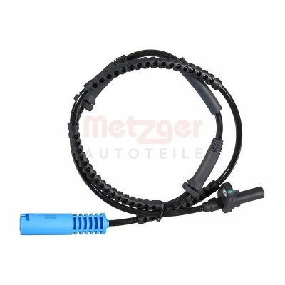 Bilde av METZGER 09001521 ABS Sensor 971mm MINI: Hatchback, Clubman