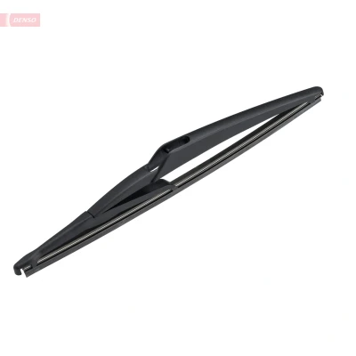 Bilde av Vindusvisker Denso DRD 011 FORD: MONDEO 4 Turnier, S Max Mk1, FIESTA 6, VOLVO: V60 I, NISSAN: Qashqai / Qashqai+2 I