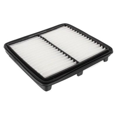 Bilde av MAPCO 60481 Luftfilter 35 190 202 firkantet Filterinnsats