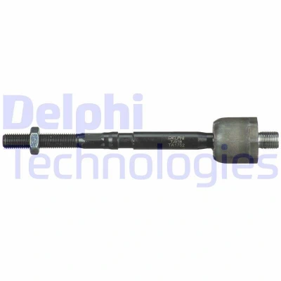 Bilde av DELPHI TA1752 Styrestag framaksel venstre, høyre M14x1.5 213 197