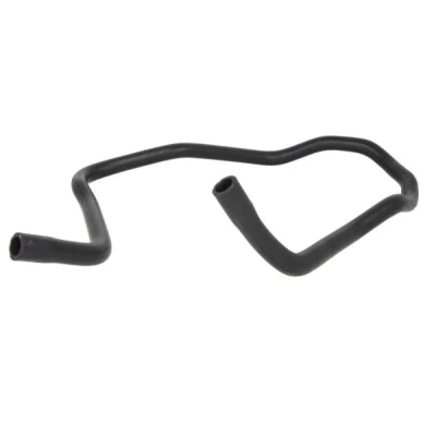 Bilde av THERMOTEC DWW065TT Radiatorslange AUDI: A3 Hatchback