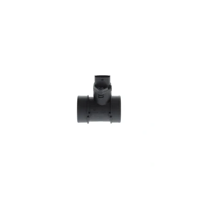 Bilde av BOSCH 0 280 218 410 Luftmengdemåler OPEL: Corsa C Hatchback