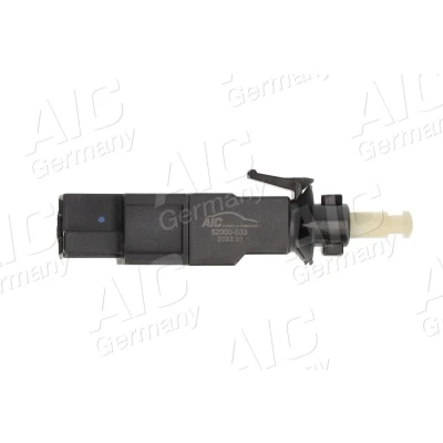 Bilde av AIC 52000 bremselysbryter mekanisk 4 MERCEDES BENZ: ML Klasse, A Vito Mixto