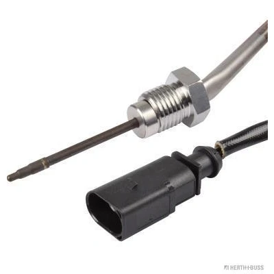 Bilde av HERTH+BUSS ELPARTS 70683088 Sensorer VOLKSWAGEN: Multivan 6
