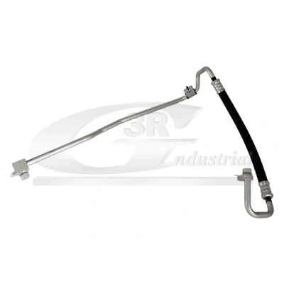 Bilde av Høytrykksledning, klimaanlegg fiat, nissan, opel, renault OE 6000619794, 9249000Q0D, 924903875R