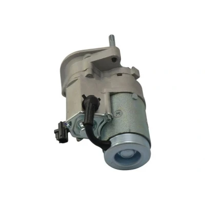 Bilde av KAVO PARTS EST 9001 Starter 12 2,2 10 82 TOYOTA: Hiace 4 Bus, Land Cruiser Prado 90, HILUX 6 Pick up