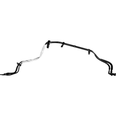 Bilde av Brennstoffslange, ford transit buss, flak/chassi, skåp, tourneo 4550977, YC159J270BN