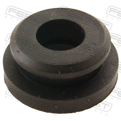 Bilde av FEBEST HSB 064 Lagring, radiator
