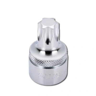Bilde av SONIC 83606255 Kraftpipe 62mm 12,5 (1/2&quot;)mm (tommer)