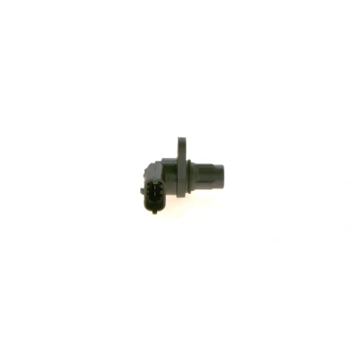 Bilde av BOSCH 0 232 103 152 Sensorer