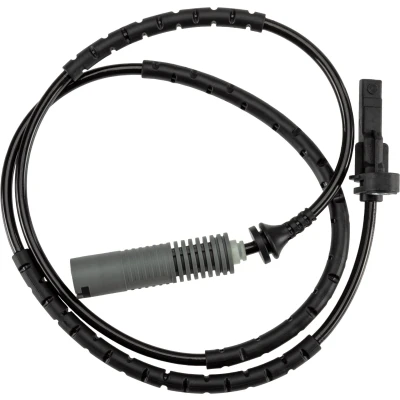 Bilde av TRW GBS4544 ABS sensor aktiv 1000 BMW: 3 Touring, Sedan, 1 Hatchback