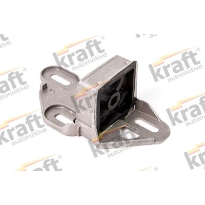 Bilde av Feste, eksosanlegg KRAFT AUTOMOTIVE 0505051