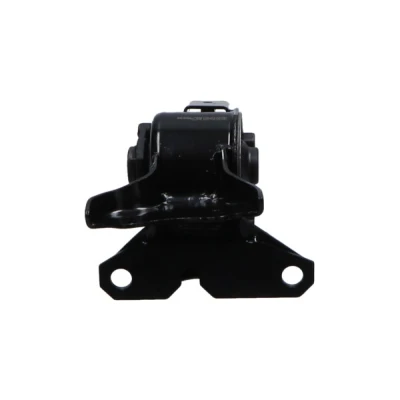 Bilde av Lagring, motor, Venstre, mazda 6 hatchback, sedan, station wagon, GJ5A39070, GJ6G39070B