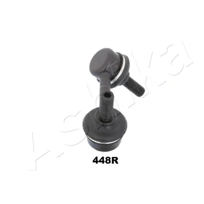 Bilde av ASHIKA 106 04 448R Stabilisator høyre bakaksel