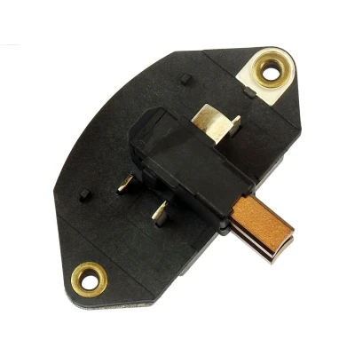 Bilde av AS PL ARE9057(LETRIKA) Generatorregulator 12