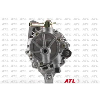 Bilde av Dynamo, hyundai h 1 skåp, porter flak/chassi, kia sorento i, 37300 4A110, 4A111, 4A112, 4A113, AF 111 393