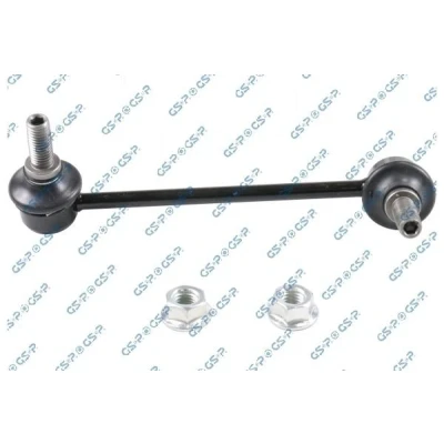Bilde av GSP S051607 Stabstag 179,5mm M12X1,75 VOLVO: V90 II Stasjonsvogn, XC90