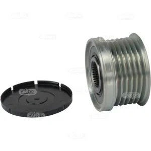 Bilde av HC Cargo F 032 333 707 Frihjul Dynamo 38,2mm