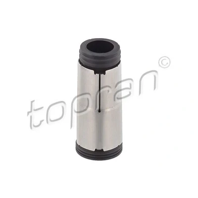 Bilde av TOPRAN 501 754 Pakninger
