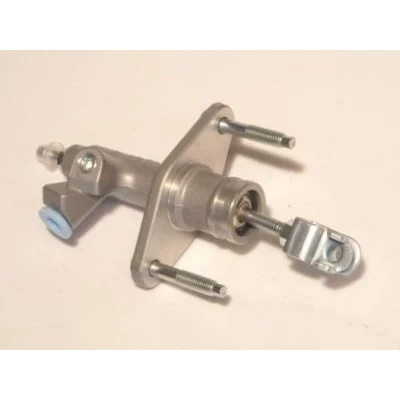 Bilde av AISIN QH 010 Giversylinder