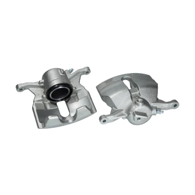 Bilde av Bremsecaliper, Framaksel, Høyre, audi,seat,skoda,vw, 8V0 615 124, 8V0615124