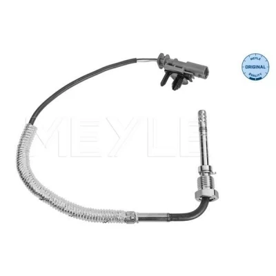 Bilde av MEYLE 514 800 0028 Sensorer ORIGINAL Quality VOLVO: V70 3, V50, XC70 II Stasjonsvogn