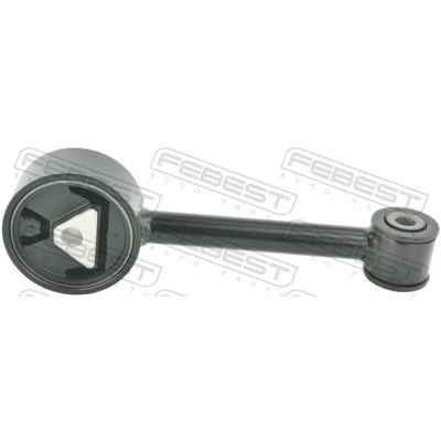 Bilde av FEBEST MM Z20FR Motorfeste foran MITSUBISHI: COLT 6