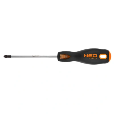 Bilde av NEO TOOLS 04 036 Skrutrekker PZ3 150 magnetisk