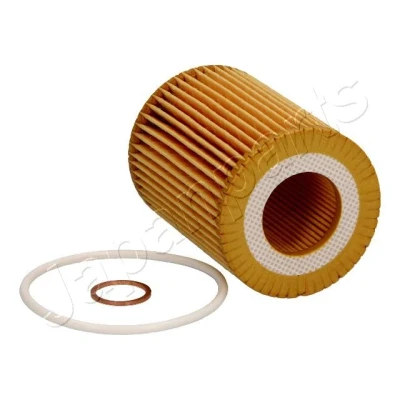Bilde av Oljefilter JAPANPARTS FO ECO143