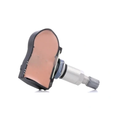 Bilde av VDO S180052080Z Hjulsensor, dekktrykk kontrollsystem