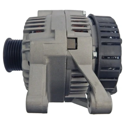 Bilde av HELLA 8EL 012 427 181 Dynamo 14V 70A PEUGEOT: 307 SW, 207 Hatchback