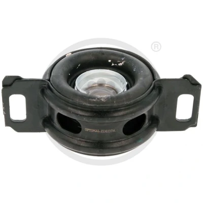 Bilde av OPTIMAL F3 9976 Lagring, kardangaksel med kulelager TOYOTA: HILUX 3 Pick up, 6 up