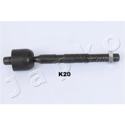 Bilde av JAPKO 103K20 Styrestag framaksel 210 KIA: SORENTO 2