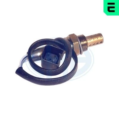 Bilde av ERA 570065A Lambdasonde 4