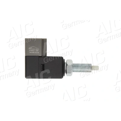 Bilde av AIC 55883 bremselysbryter mekanisk 4 HYUNDAI: i20 I Hatchback, i30 Stasjonsvogn, SANTA FE 2, KIA: cee‘d SORENTO 1