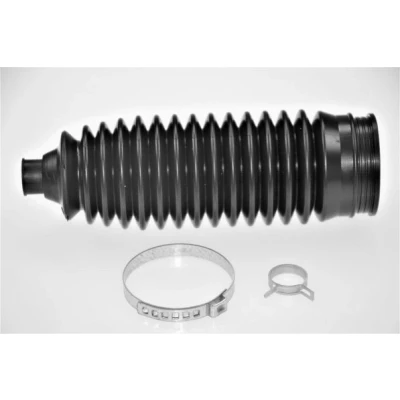 Bilde av SPIDAN 84087 Tannstangmansjett Termoplast for edelstålstrips SUBARU: Forester II