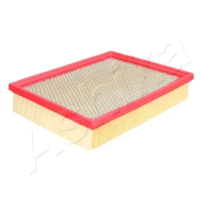 Bilde av ASHIKA 20 0S S05 Luftfilter 58 237 298 Filterinnsats