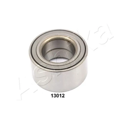 Bilde av Hjullagersett, Bakaksel, Framaksel, kia,mazda, 0K201 26 139, 33 047, 0K20133065, 0K20133065A, B21M33048, B455 047B, 047