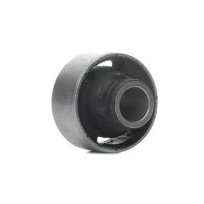 Bilde av FEBI BILSTEIN 30035 Styrestang Lagring framaksel venstre, nede, bak, høyre gummi